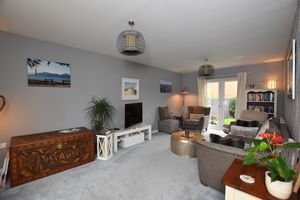 Photo 17- click for photo gallery